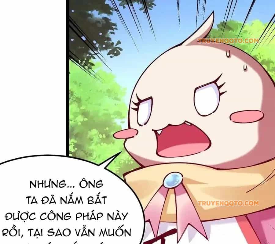Sức Mạnh Của Kiếm Thần - Chương 54 - ảnh 63