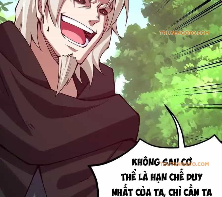 Sức Mạnh Của Kiếm Thần - Chương 54 - ảnh 67