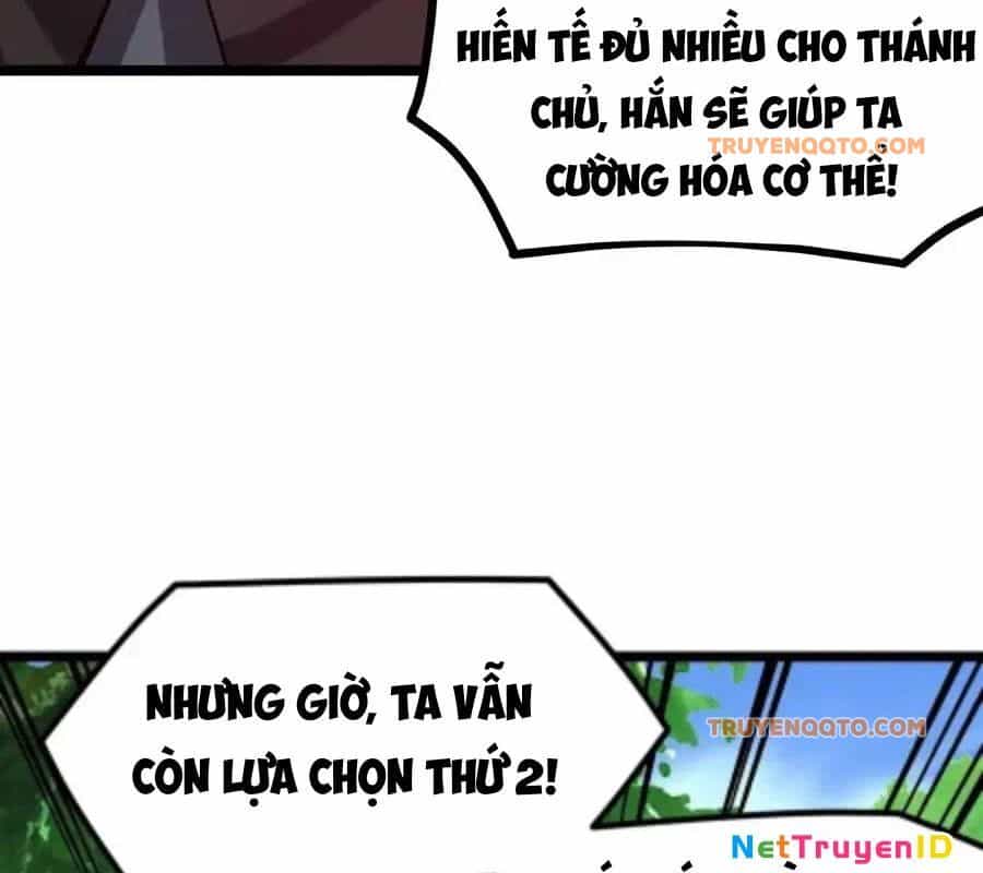 Sức Mạnh Của Kiếm Thần - Chương 54 - ảnh 68