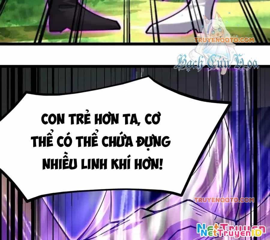 Sức Mạnh Của Kiếm Thần - Chương 54 - ảnh 71