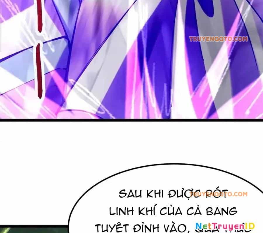Sức Mạnh Của Kiếm Thần - Chương 54 - ảnh 74