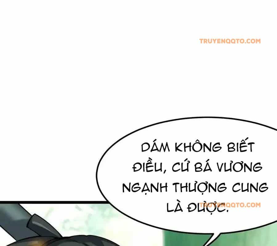 Sức Mạnh Của Kiếm Thần - Chương 55 - ảnh 134