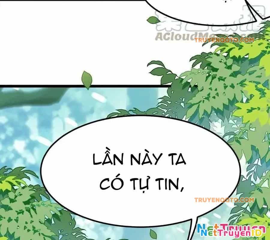 Sức Mạnh Của Kiếm Thần - Chương 55 - ảnh 136