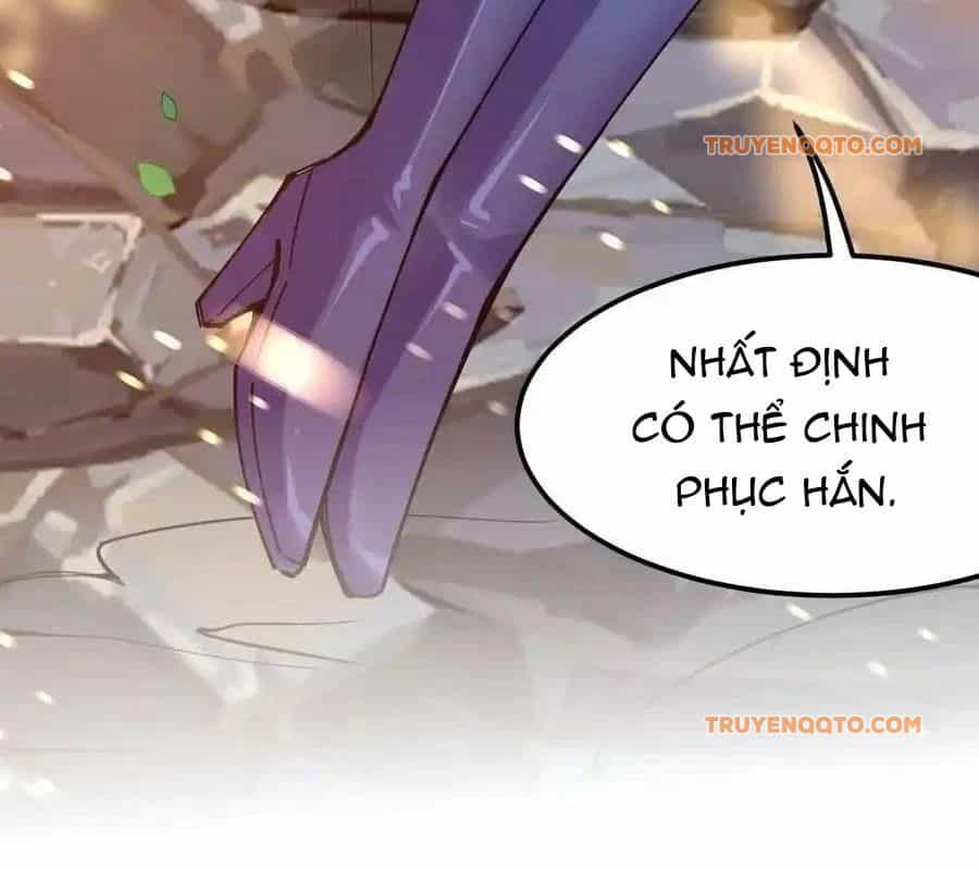 Sức Mạnh Của Kiếm Thần - Chương 55 - ảnh 139