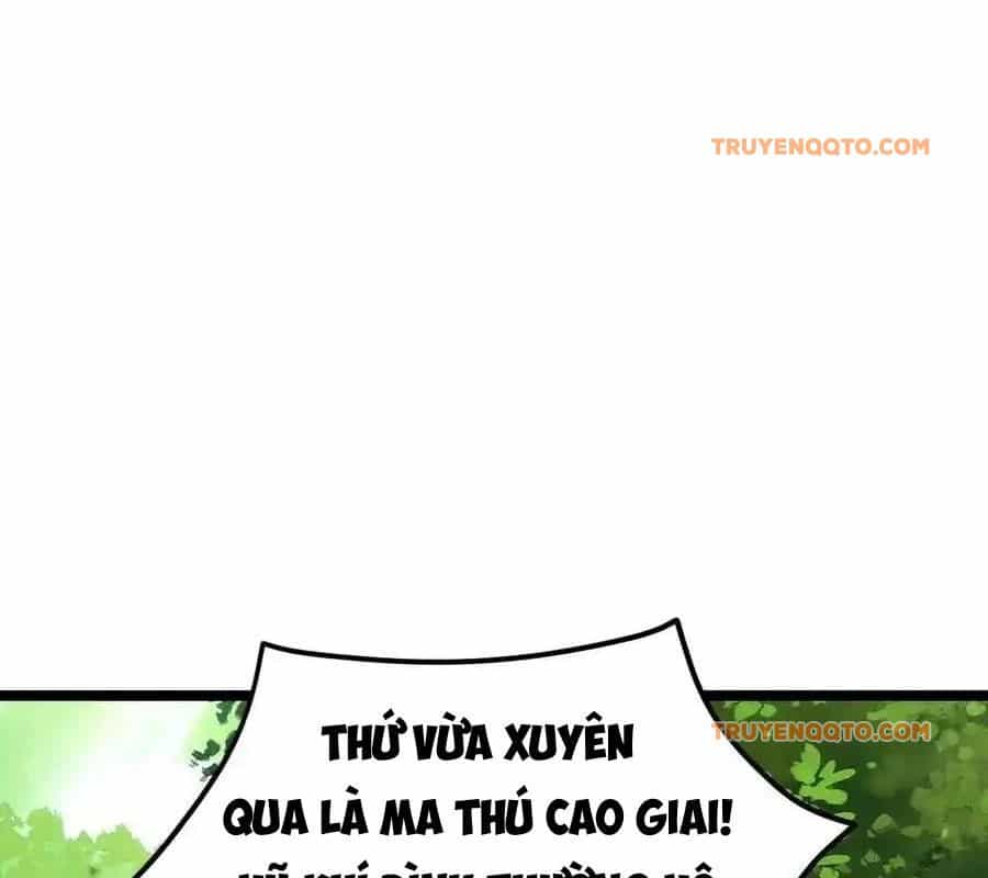 Sức Mạnh Của Kiếm Thần - Chương 55 - ảnh 17