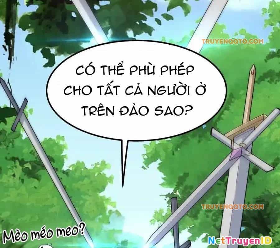 Sức Mạnh Của Kiếm Thần - Chương 55 - ảnh 27
