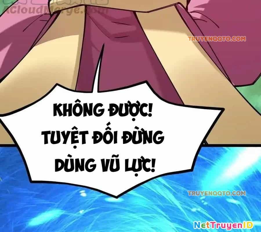 Sức Mạnh Của Kiếm Thần - Chương 55 - ảnh 32