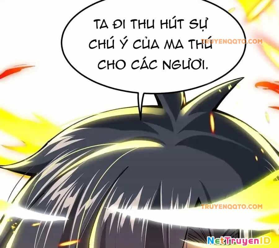 Sức Mạnh Của Kiếm Thần - Chương 55 - ảnh 50