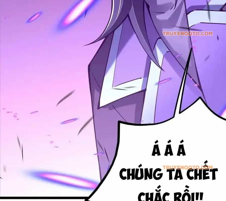 Sức Mạnh Của Kiếm Thần - Chương 55 - ảnh 75