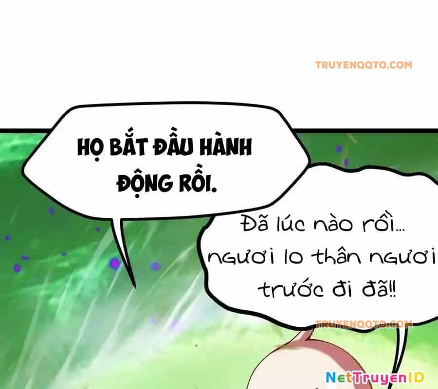 Sức Mạnh Của Kiếm Thần - Chương 55 - ảnh 88