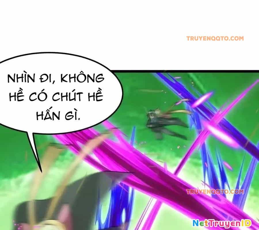 Sức Mạnh Của Kiếm Thần - Chương 55 - ảnh 94