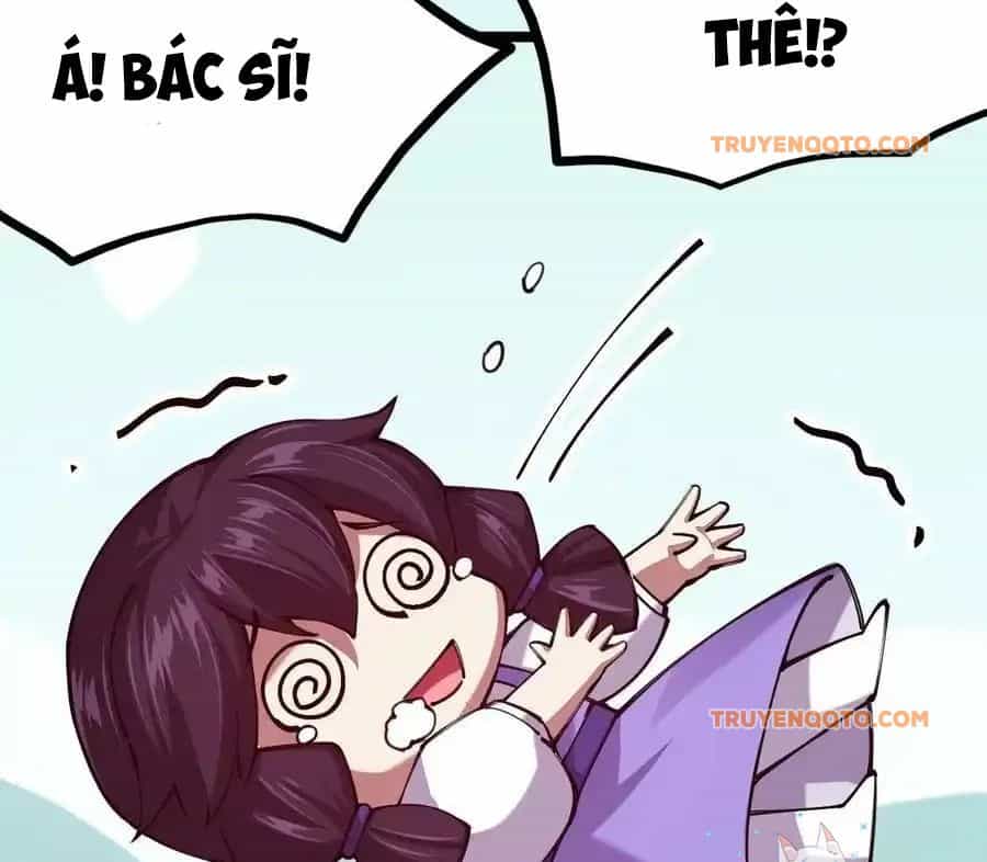 Sức Mạnh Của Kiếm Thần - Chương 56 - ảnh 138