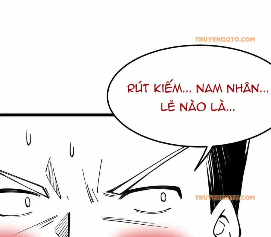 Sức Mạnh Của Kiếm Thần - Chương 56 - ảnh 147