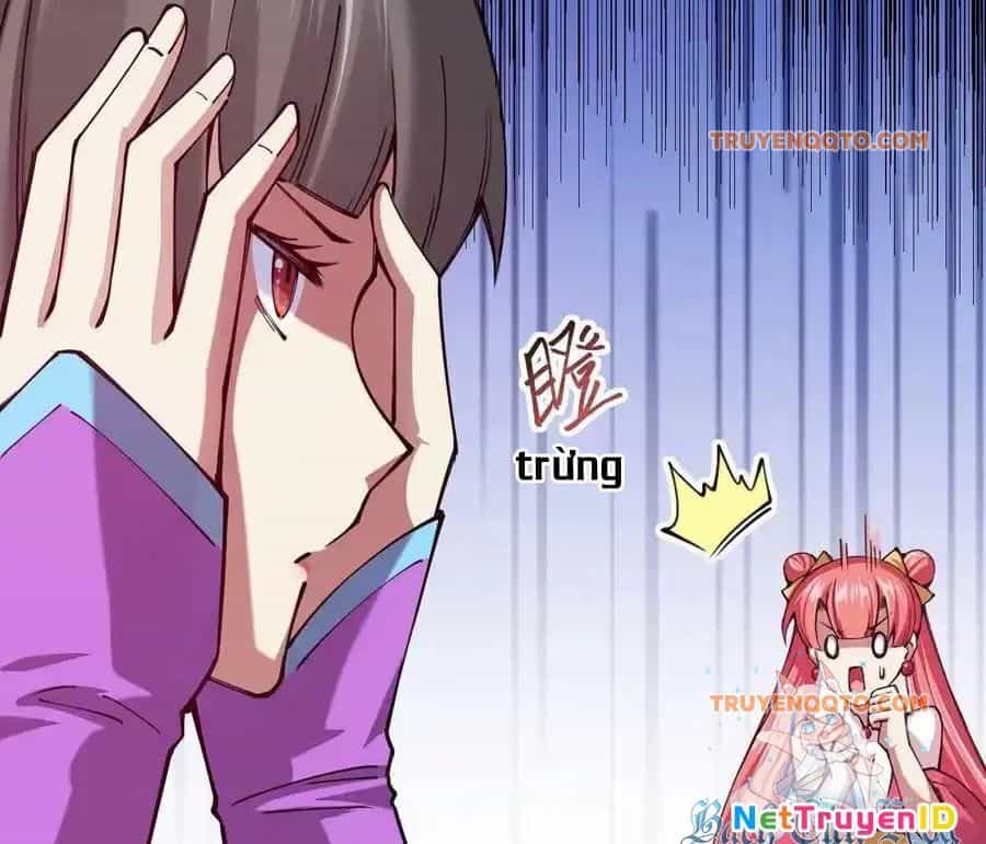 Sức Mạnh Của Kiếm Thần - Chương 56 - ảnh 15
