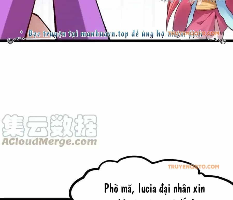 Sức Mạnh Của Kiếm Thần - Chương 56 - ảnh 16