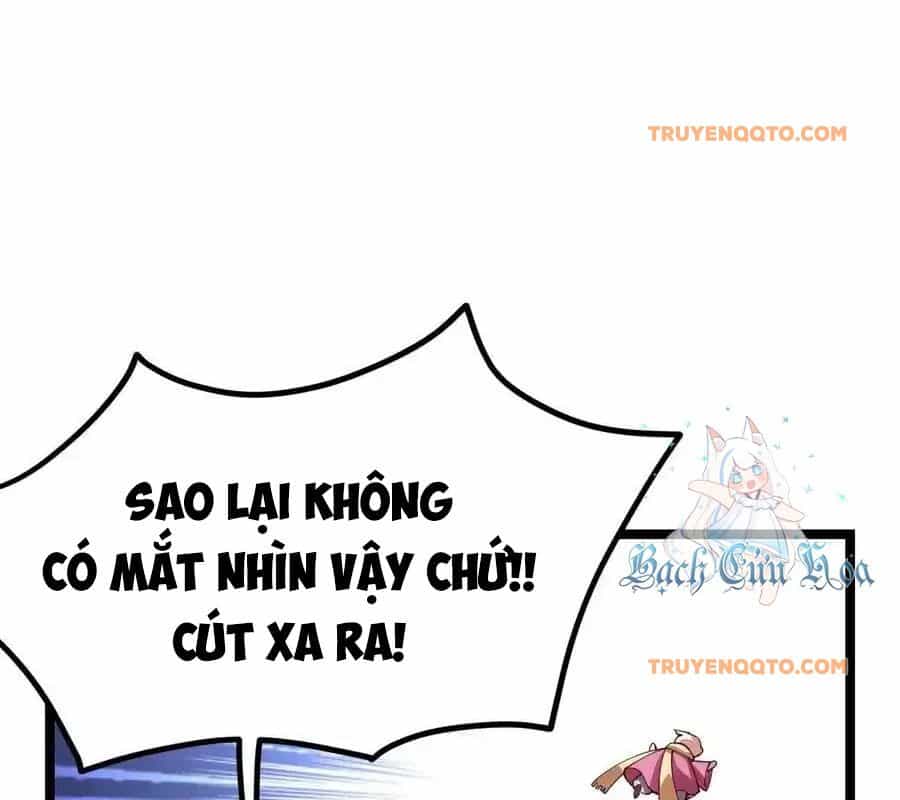 Sức Mạnh Của Kiếm Thần - Chương 56 - ảnh 30