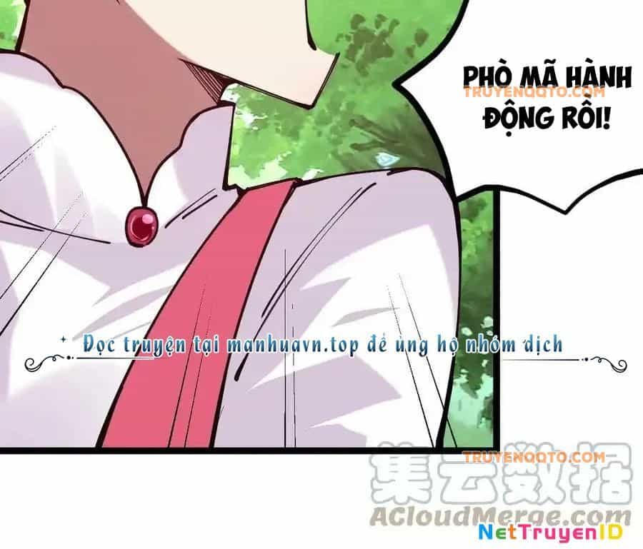Sức Mạnh Của Kiếm Thần - Chương 56 - ảnh 80