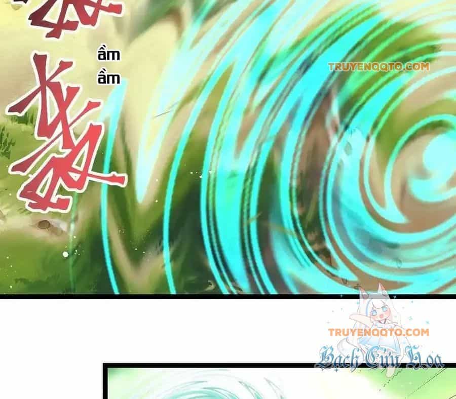 Sức Mạnh Của Kiếm Thần - Chương 57 - ảnh 10