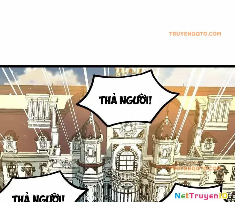 Sức Mạnh Của Kiếm Thần - Chương 57 - ảnh 101