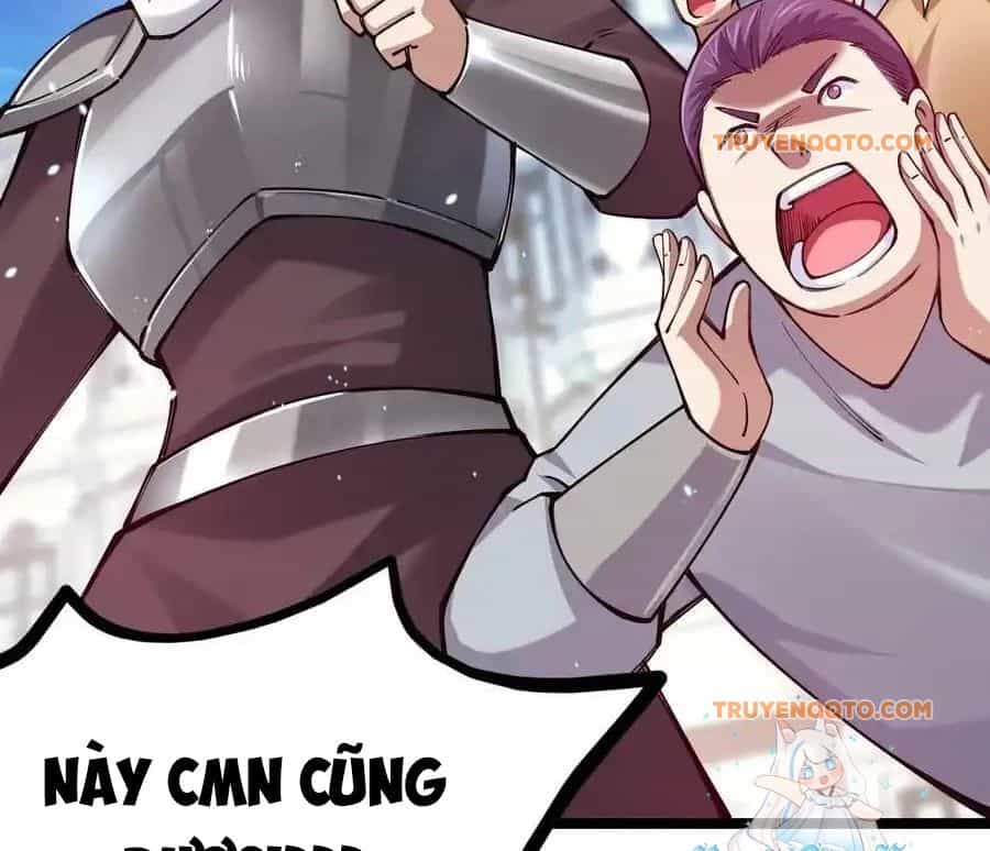Sức Mạnh Của Kiếm Thần - Chương 57 - ảnh 112
