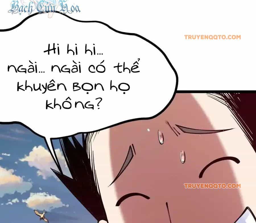 Sức Mạnh Của Kiếm Thần - Chương 57 - ảnh 117