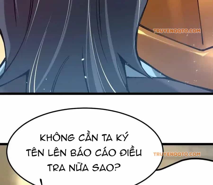 Sức Mạnh Của Kiếm Thần - Chương 57 - ảnh 119