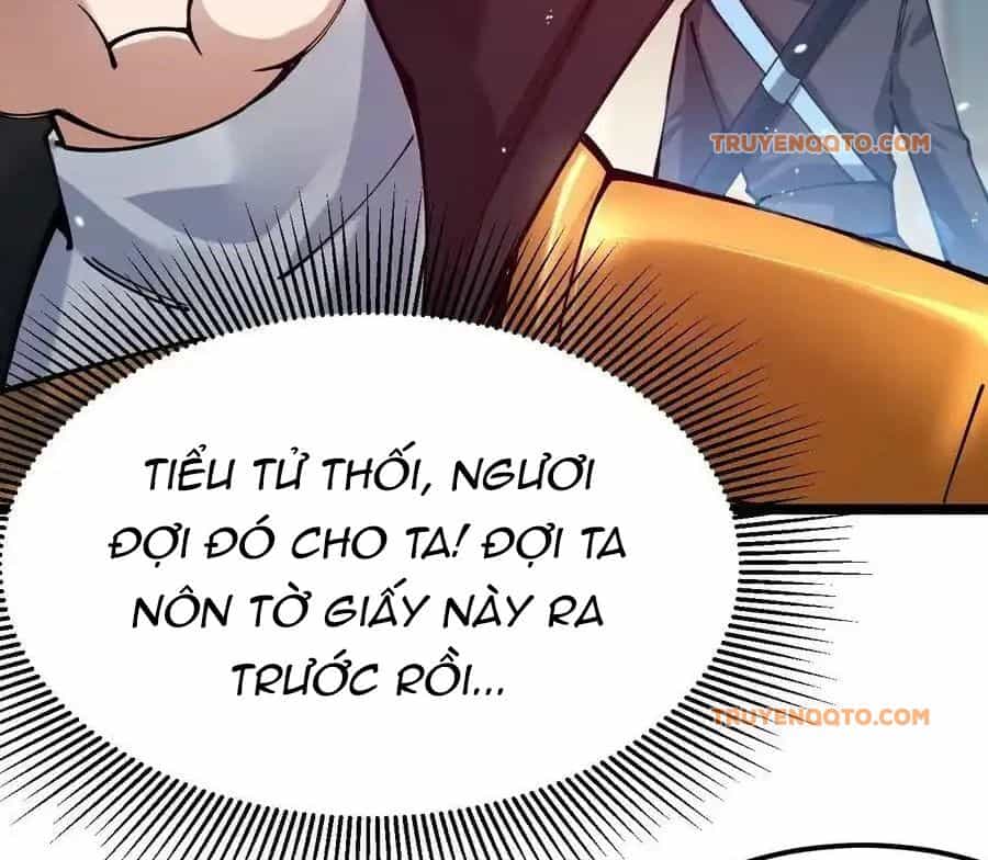 Sức Mạnh Của Kiếm Thần - Chương 57 - ảnh 125