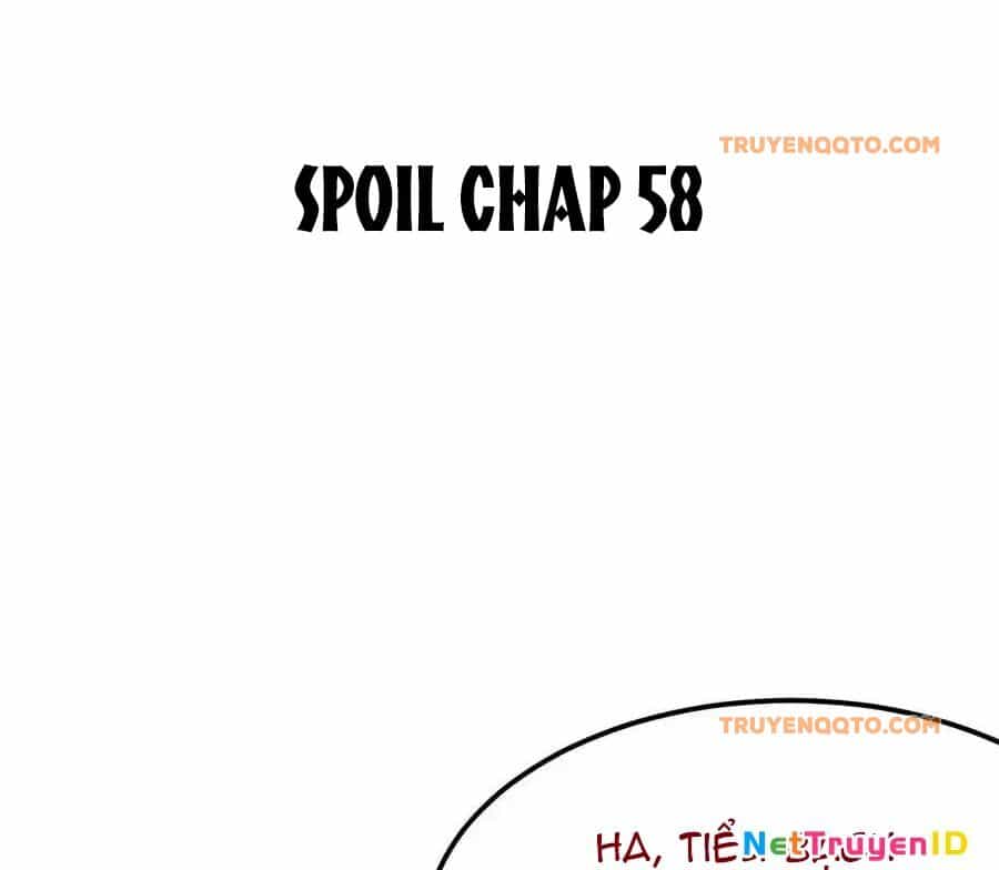 Sức Mạnh Của Kiếm Thần - Chương 57 - ảnh 133