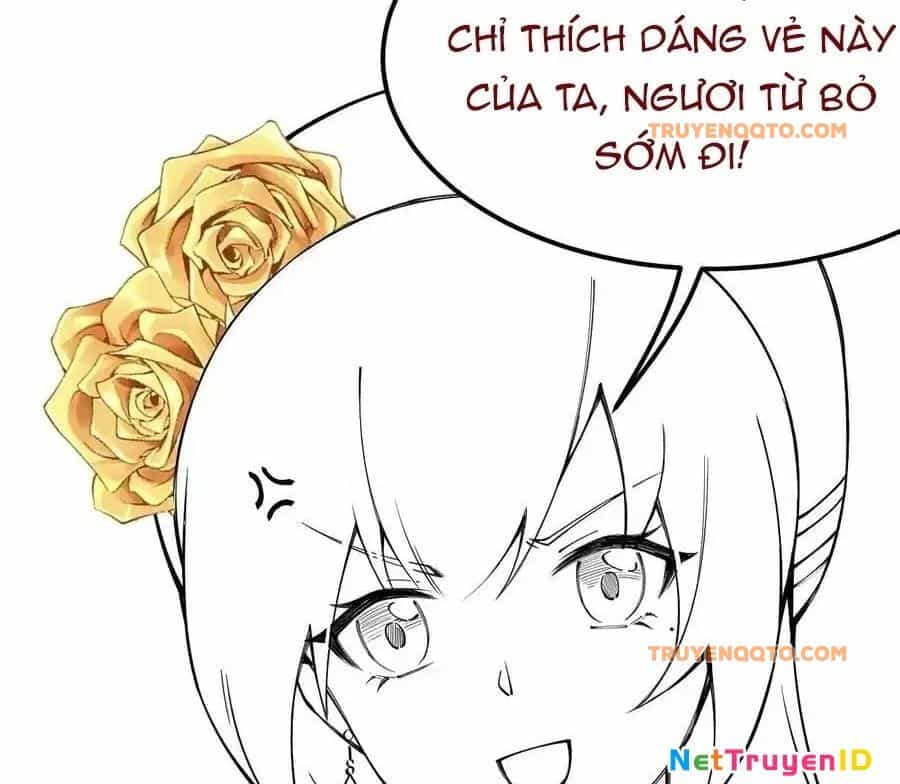 Sức Mạnh Của Kiếm Thần - Chương 57 - ảnh 134