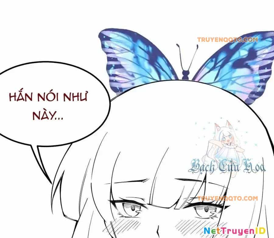 Sức Mạnh Của Kiếm Thần - Chương 57 - ảnh 137