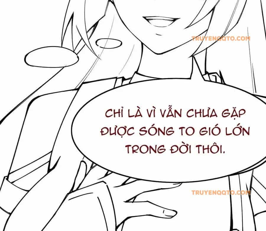 Sức Mạnh Của Kiếm Thần - Chương 57 - ảnh 138