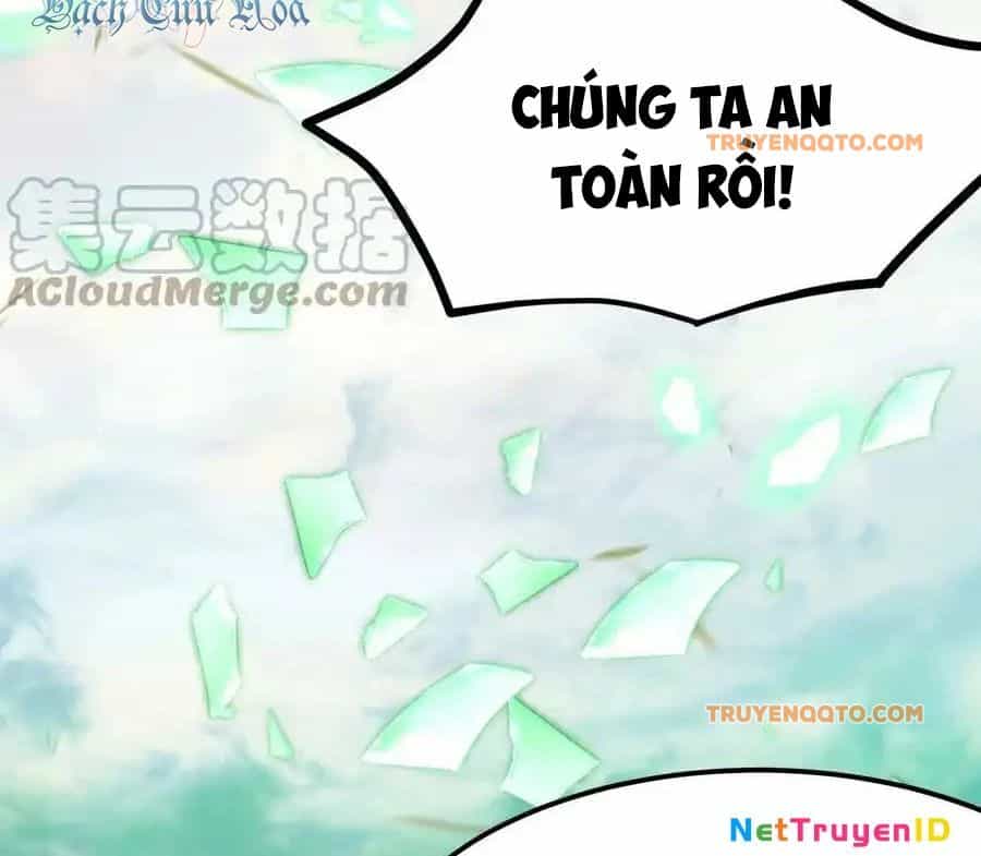 Sức Mạnh Của Kiếm Thần - Chương 57 - ảnh 27