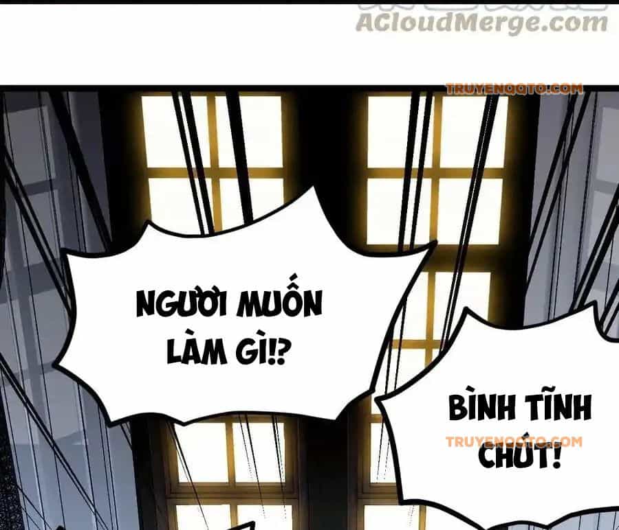 Sức Mạnh Của Kiếm Thần - Chương 57 - ảnh 68