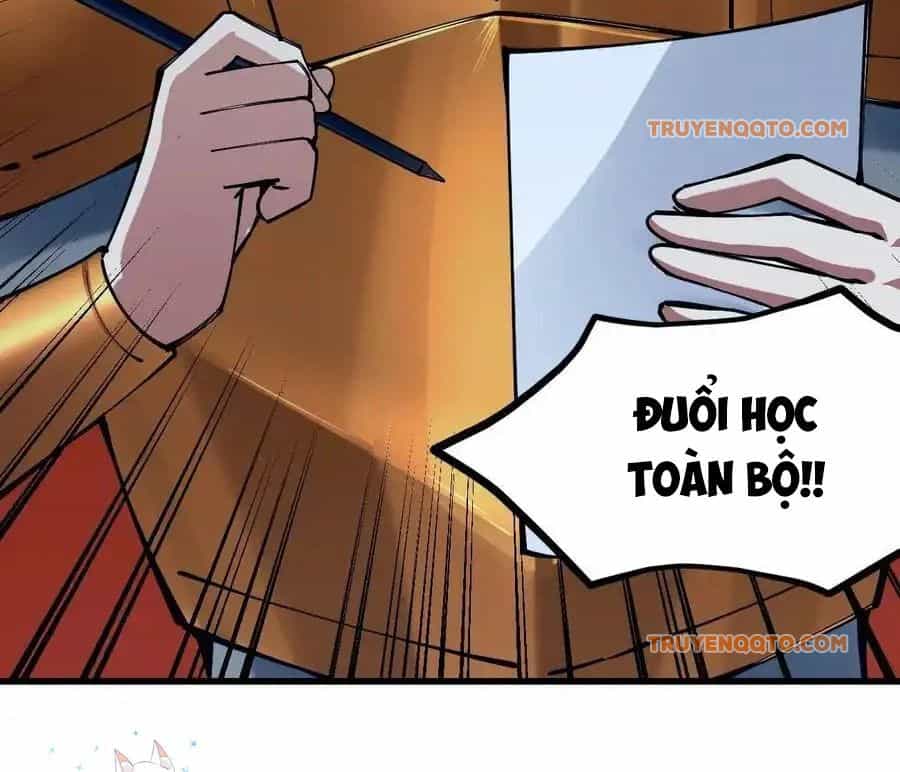 Sức Mạnh Của Kiếm Thần - Chương 57 - ảnh 88