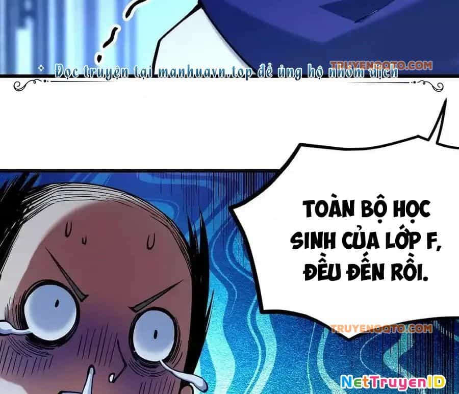 Sức Mạnh Của Kiếm Thần - Chương 57 - ảnh 96