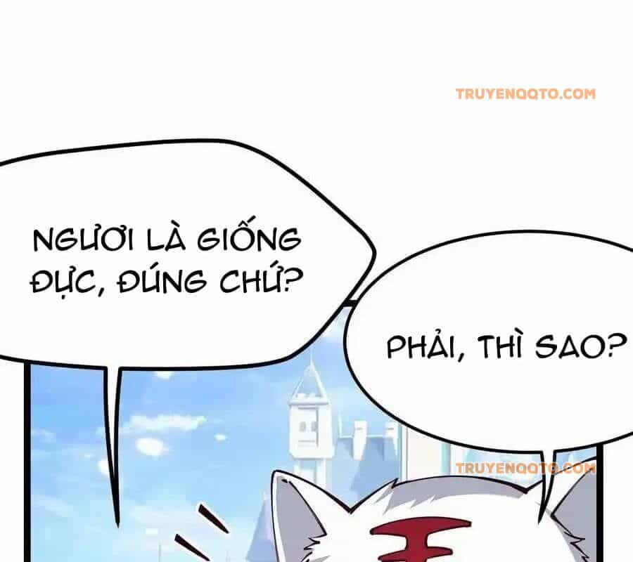 Sức Mạnh Của Kiếm Thần - Chương 58 - ảnh 109