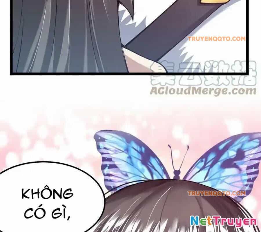 Sức Mạnh Của Kiếm Thần - Chương 58 - ảnh 111
