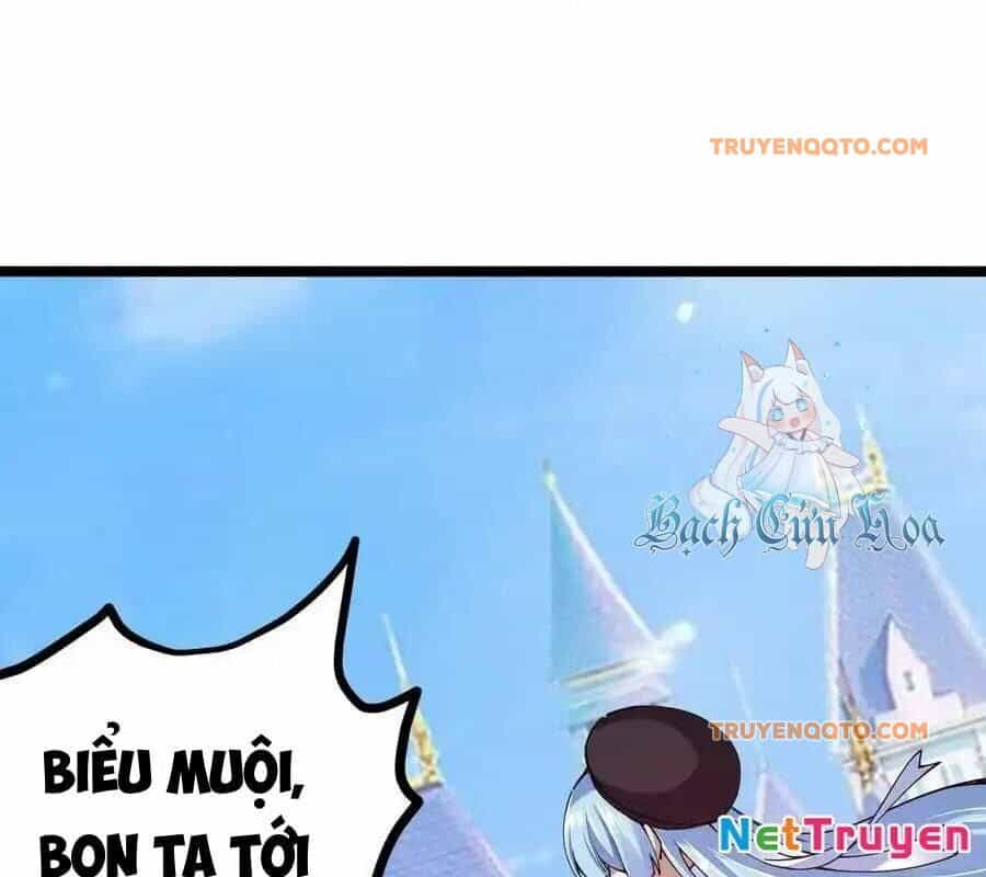 Sức Mạnh Của Kiếm Thần - Chương 58 - ảnh 116
