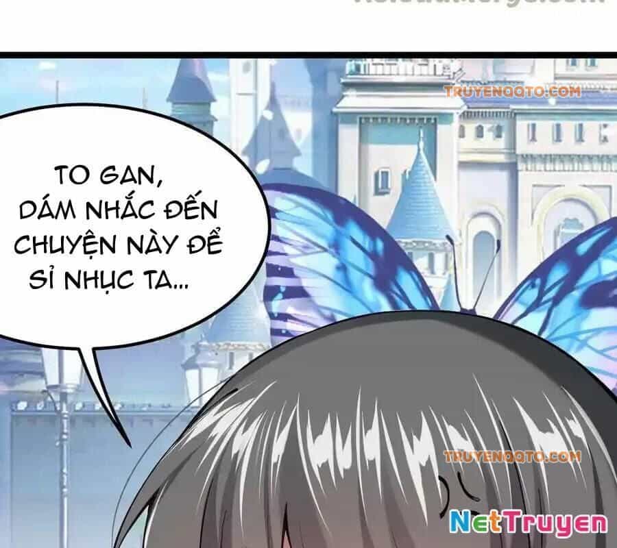 Sức Mạnh Của Kiếm Thần - Chương 58 - ảnh 131