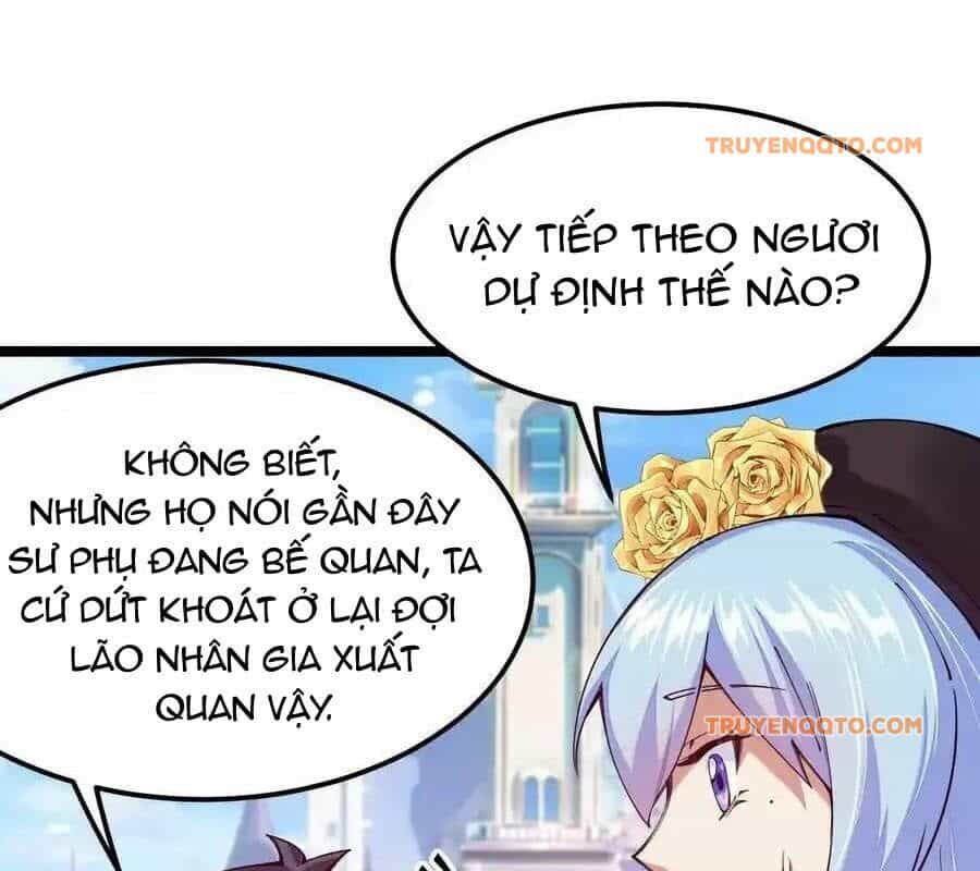 Sức Mạnh Của Kiếm Thần - Chương 58 - ảnh 148