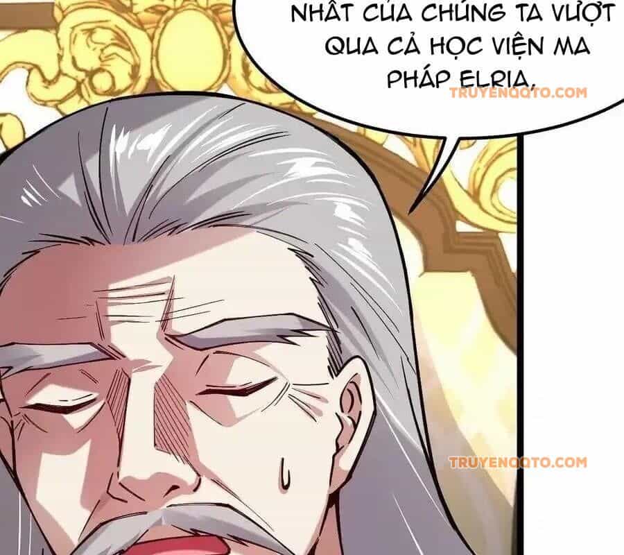 Sức Mạnh Của Kiếm Thần - Chương 58 - ảnh 155