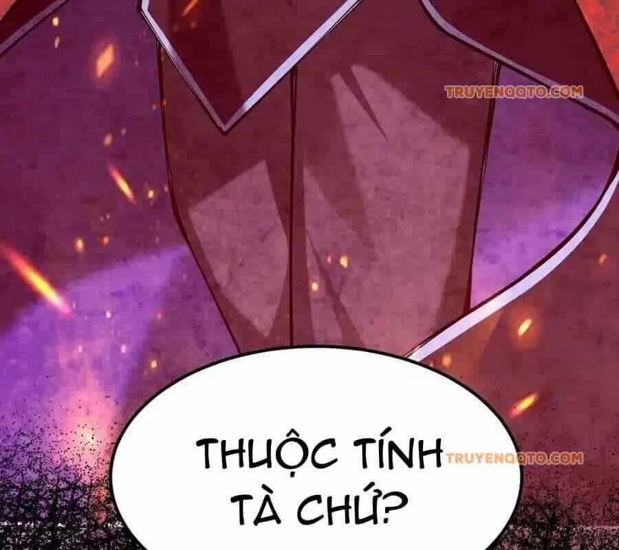 Sức Mạnh Của Kiếm Thần - Chương 58 - ảnh 159