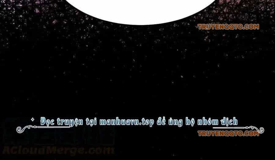 Sức Mạnh Của Kiếm Thần - Chương 58 - ảnh 160