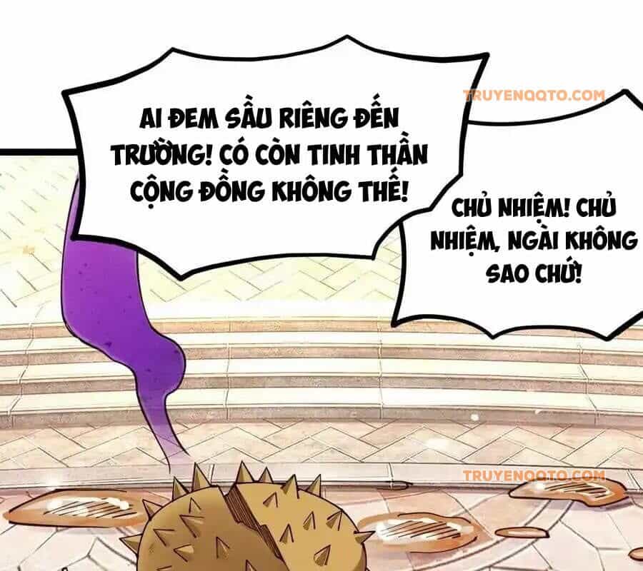 Sức Mạnh Của Kiếm Thần - Chương 58 - ảnh 30