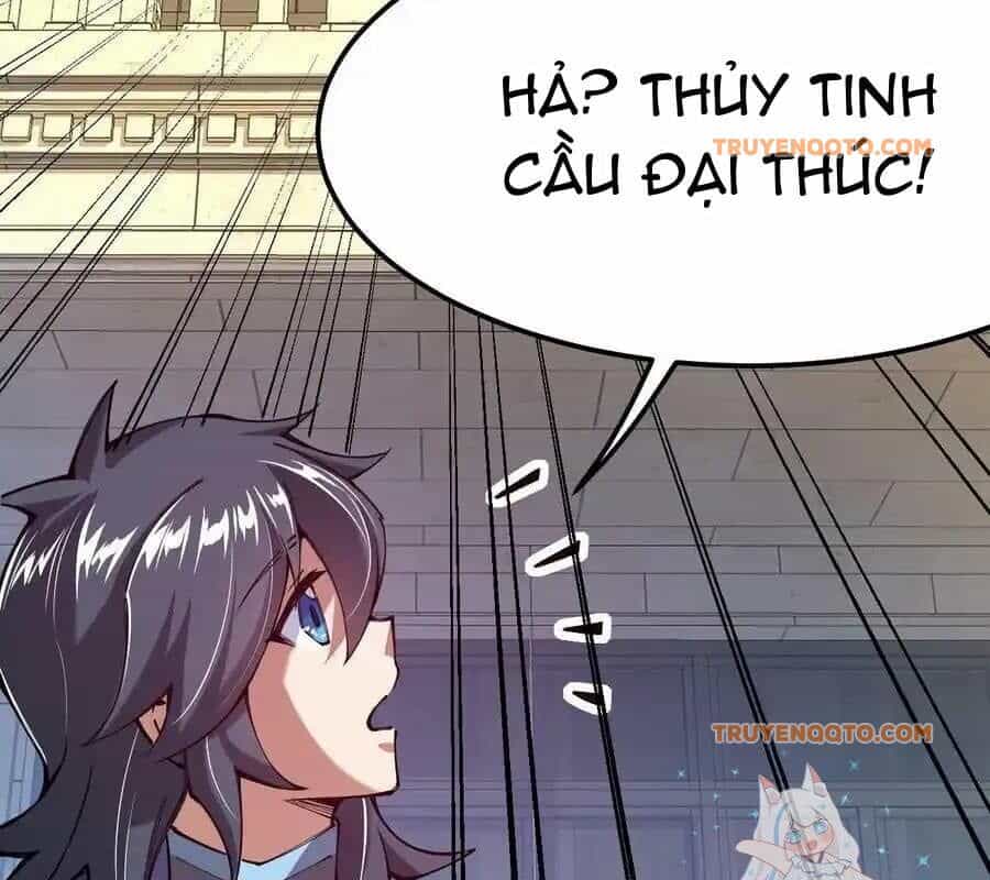 Sức Mạnh Của Kiếm Thần - Chương 58 - ảnh 64