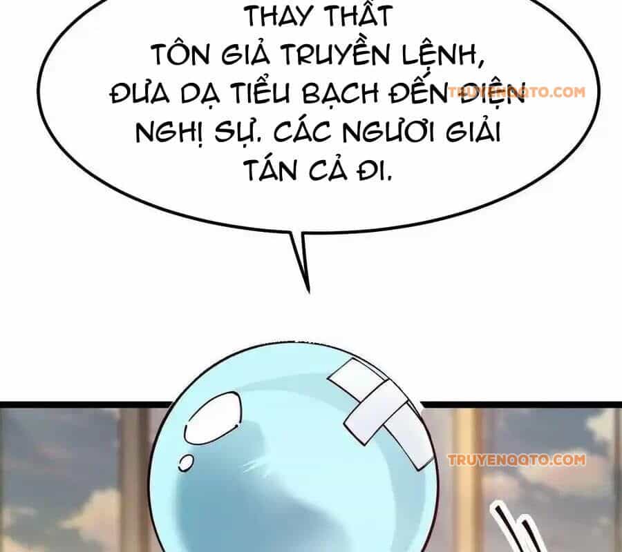 Sức Mạnh Của Kiếm Thần - Chương 58 - ảnh 68