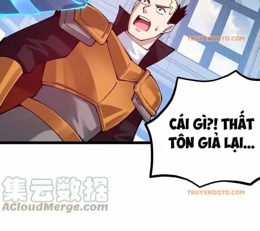Sức Mạnh Của Kiếm Thần - Chương 58 - ảnh 72