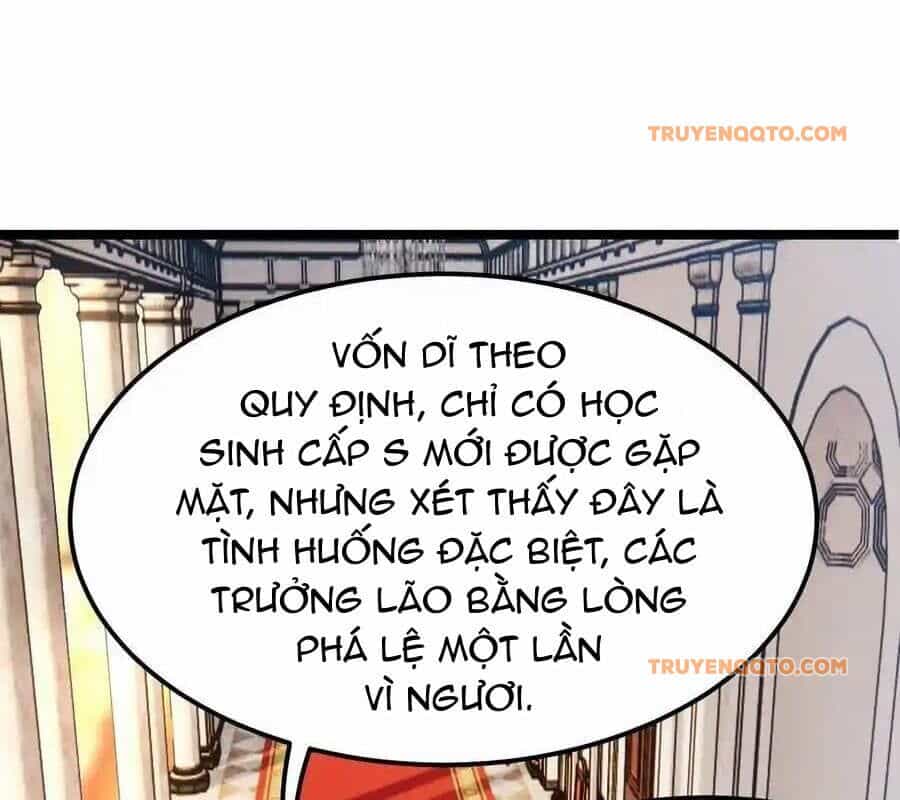 Sức Mạnh Của Kiếm Thần - Chương 58 - ảnh 75