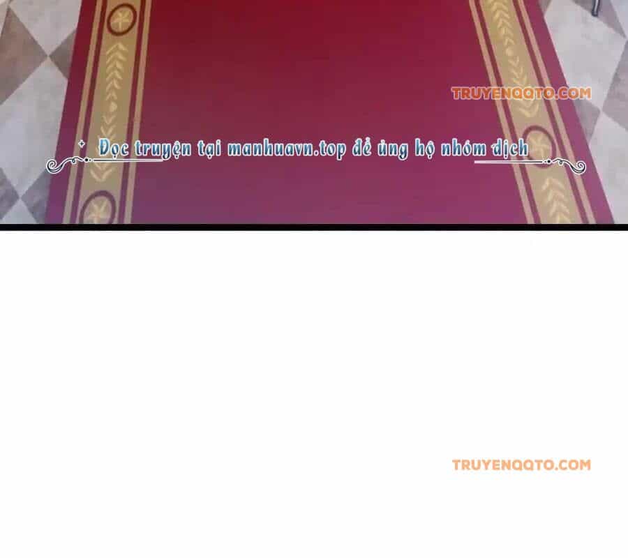 Sức Mạnh Của Kiếm Thần - Chương 58 - ảnh 77
