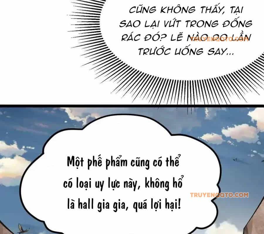 Sức Mạnh Của Kiếm Thần - Chương 59 - ảnh 102